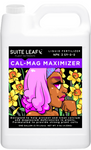 Cal Mag Maximizer NPK 3.59-0-0