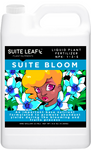 Suite Bloom Hydroponic Fertilizer NPK 1-3-5