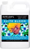 Suite Bloom Hydroponic Fertilizer NPK 1-3-5