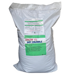 GROW XL Organic Dry Fertilizer NPK 6-10-1