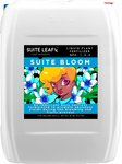 Suite Bloom Hydroponic Fertilizer NPK 1-3-5