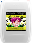 Suite Finish Hydroponic Fertilizer NPK 0-2-3