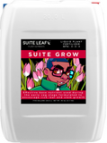 Suite Grow Hydroponic Fertilizer