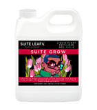 Suite Grow Hydroponic Fertilizer