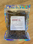 GROW XL 6-10-1 Sample Bag