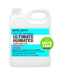 Ultimate Humates Organic Liquid Soil Amendment